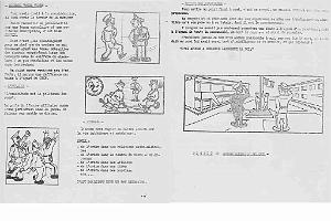 127-AERODROMES-ET-BASES-1945-1962-1-COLOMB BECHAR-LEGER (23)